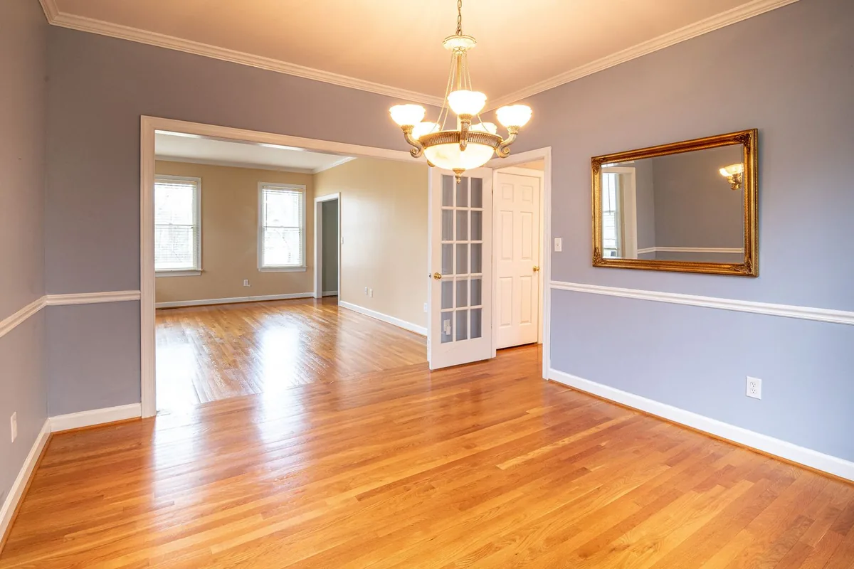 Tear Gas & Pepper Spray Cleanup in Butler, NJ