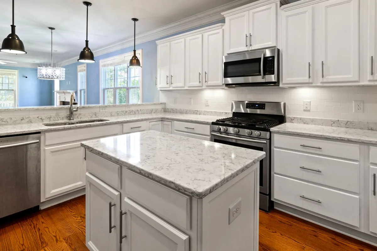 Filth & Squalor Cleanup in Butler, NJ